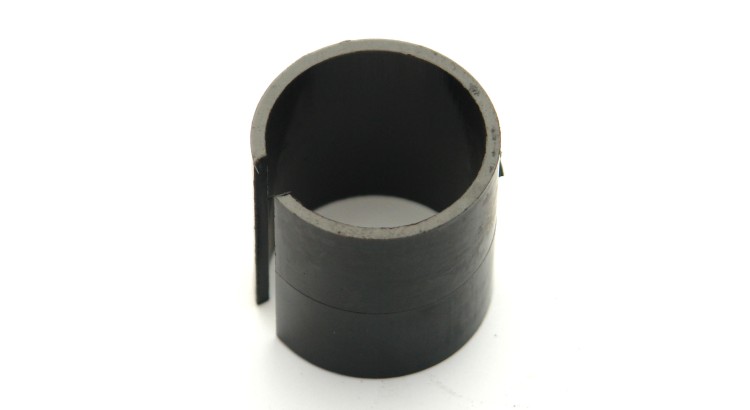 Pouzdro palce šneku = 284223630250