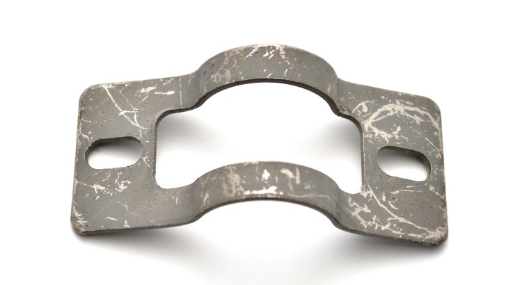 Fortschritt E512 60-20 Objímka vnější- horní