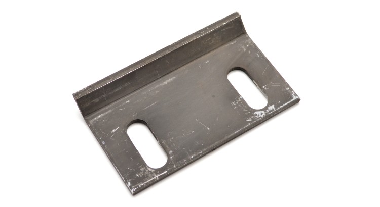 Fortschritt E516 1-6 Držák kosy