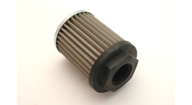 DIECI BHC0114 Sací filtr Dieci