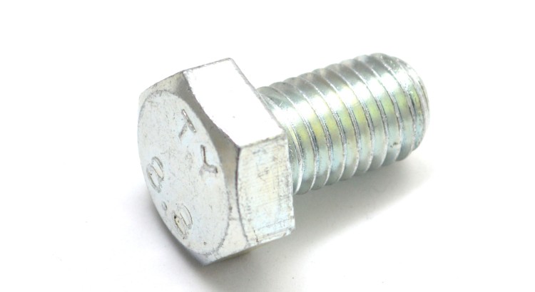 DIECI BAA7302 Šroub