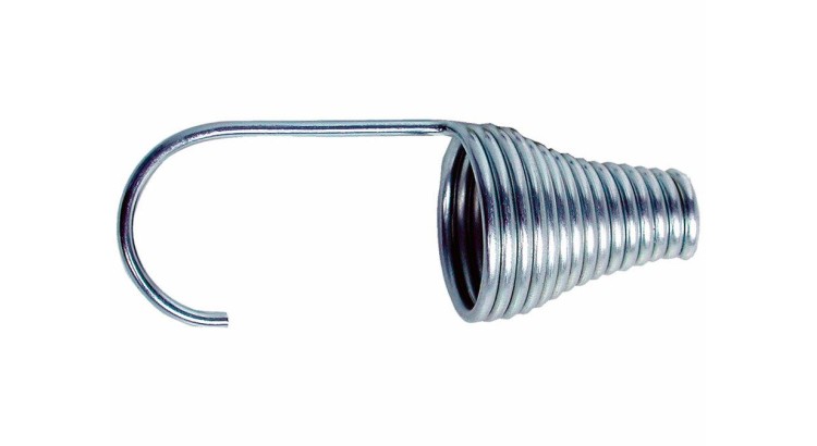 Extol Craft 10011 Háček na elastický popruh 1 ks