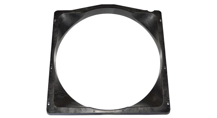 Zetor 18.013.014 Sběrač vzduchu 6V F