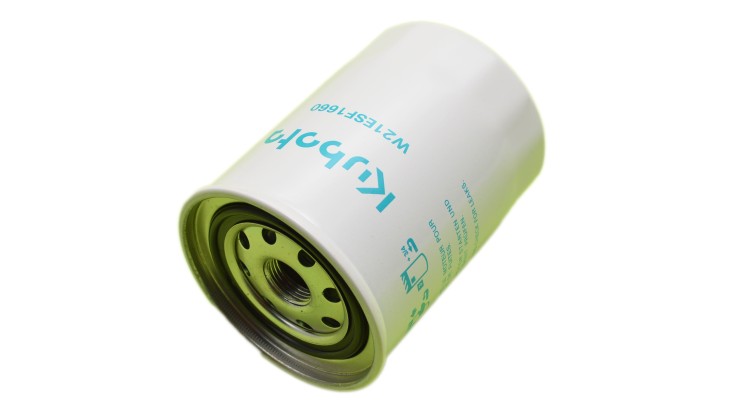 DIECI BHC5102 Filtr palivový Dieci