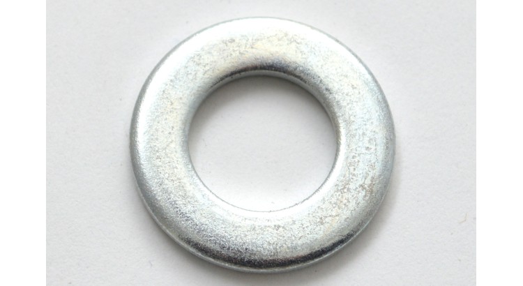 DIECI BAL5116 Podložka