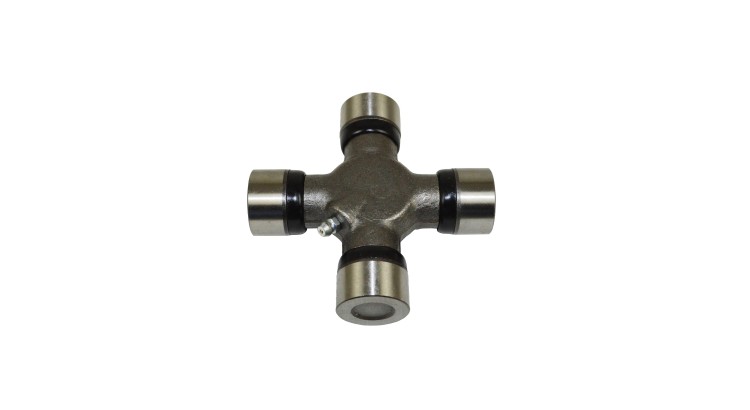 DIECI BVD2003 Kříž