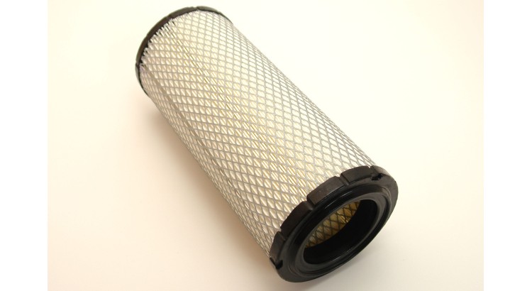 Filtr vzduchový velký  Mini Agri