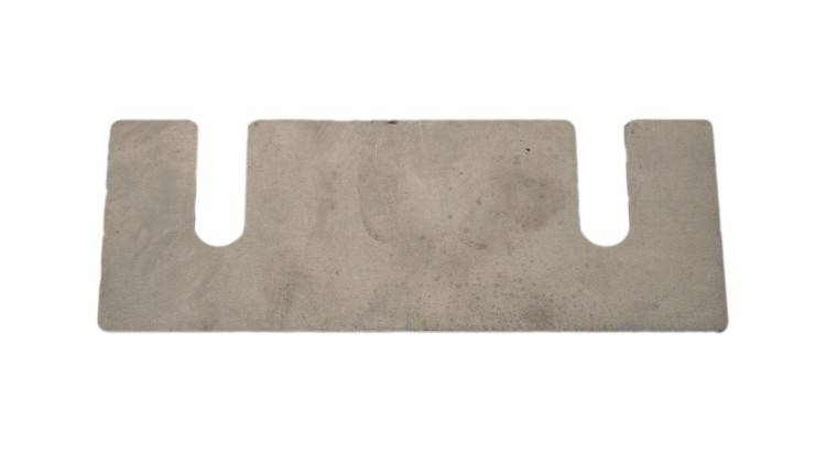 DIECI CVC3854 Podložka