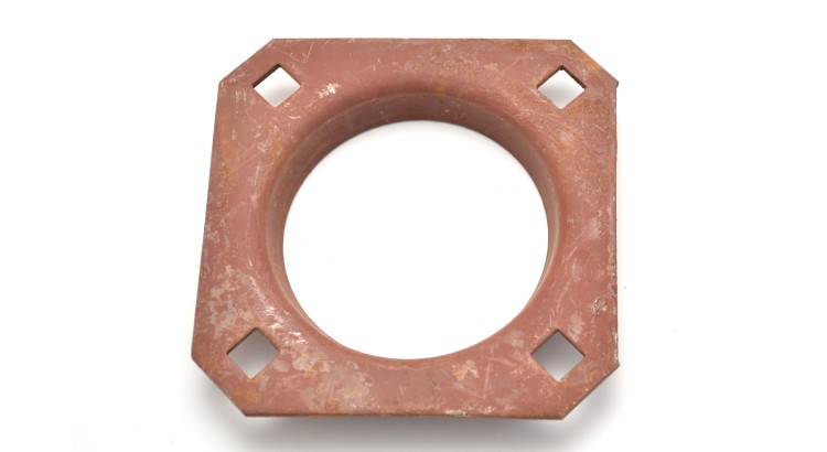 Fortschritt E303 103-44 Miska ložiska