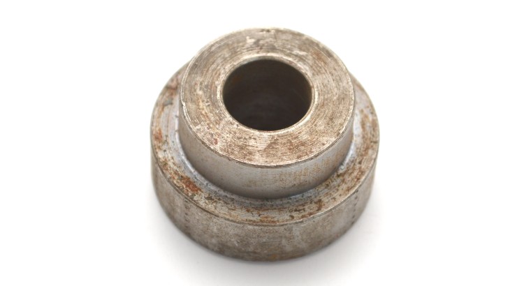 Fortschritt E516,E303 2-31 Pouzdro těhlice