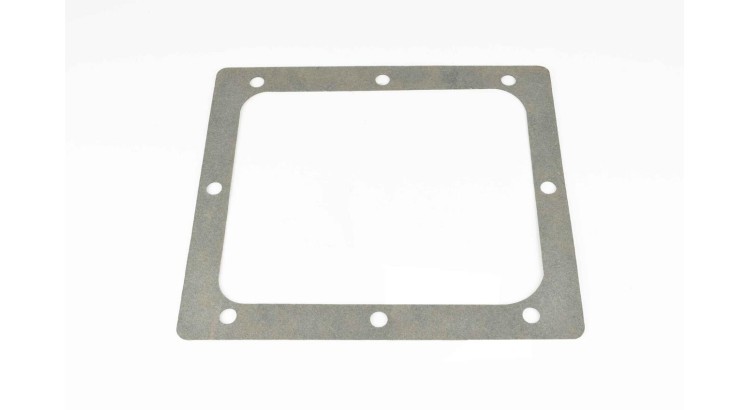 Těsnění vany motoru Z25