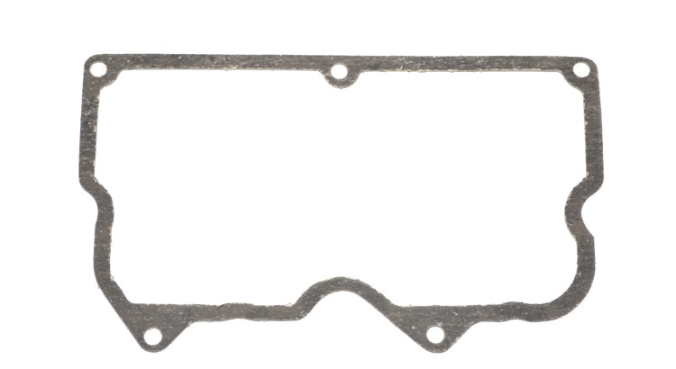 Fortschritt E516 174-7 Těsnění víka ventilu 54.16