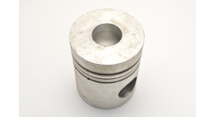 Fortschritt E516 173-31 Píst