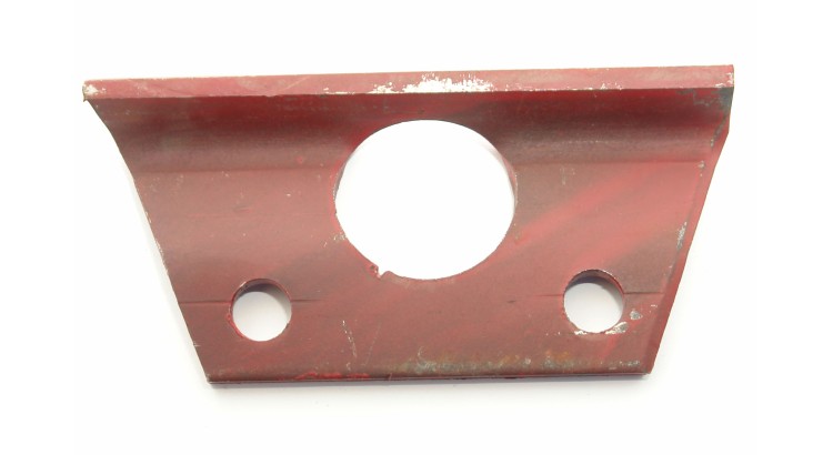 Fortschritt E281 180-28 Přidržovač kosy