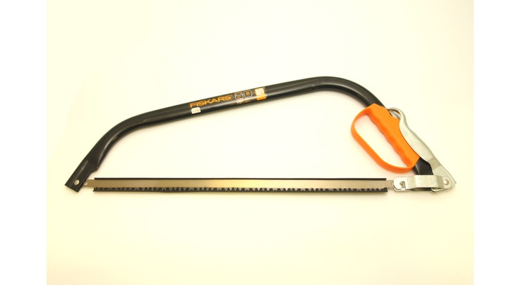 FISKARS 1001621 Pila rámová 21" / 620 mm