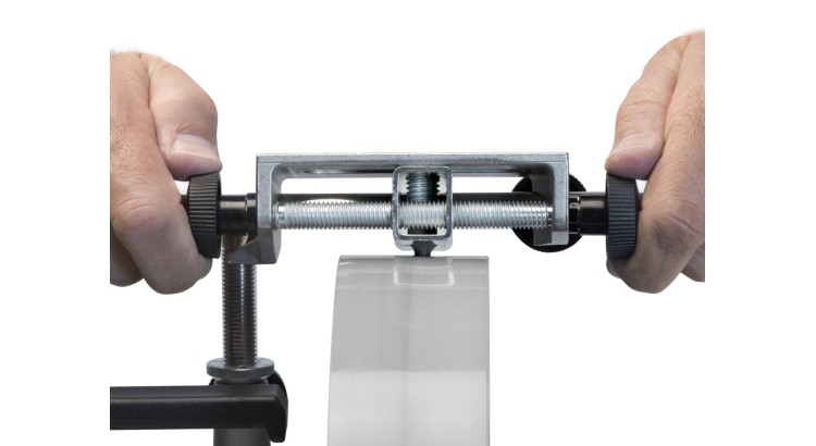 Tormek TT-50 zarovnávácí diamant
