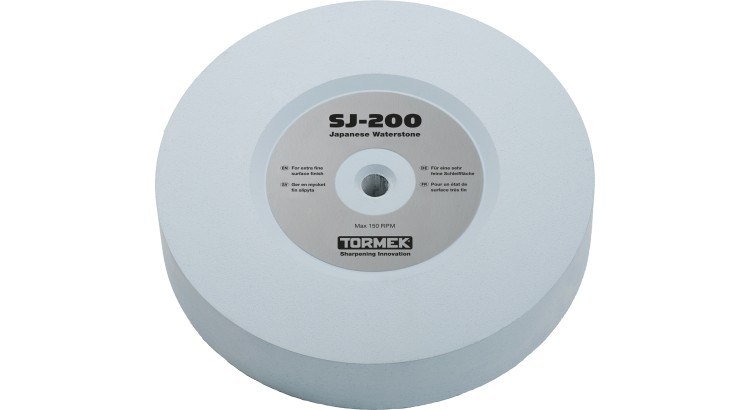Tormek SJ-200 brusný kámen