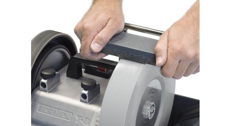 Tormek SP-650 Kámen na úpravu zrnitosti