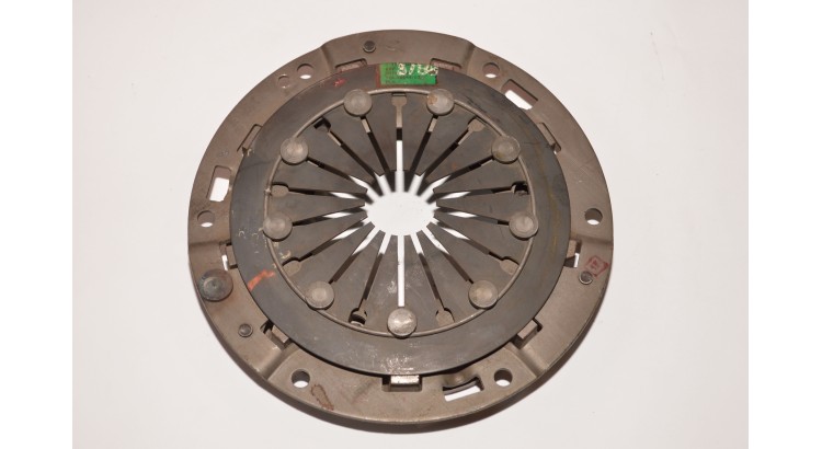 Talíř přítlačný-spojkový E516