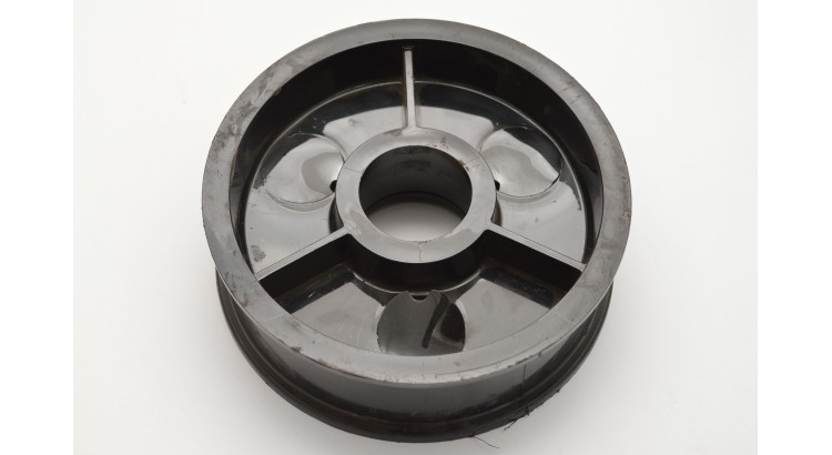 Fortschritt E516 39-22 Kladka