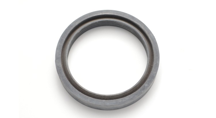 Fortschritt E516 108-49 Manžeta 70 - zvedání žacího stolu