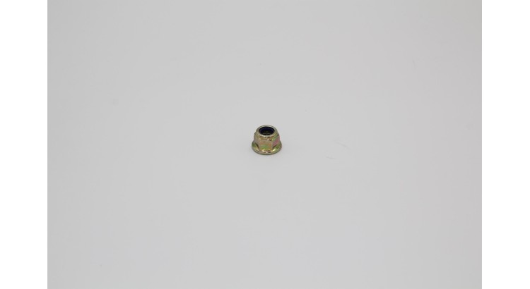 Matice M8 DIN 6926 8