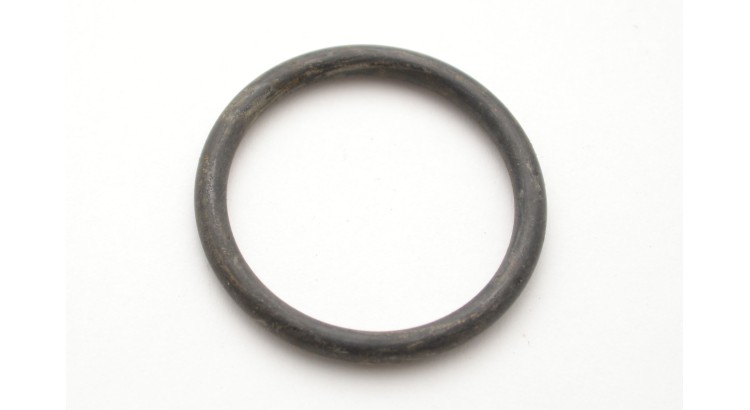 Fortschritt E516 102-12 Kroužek 33x3