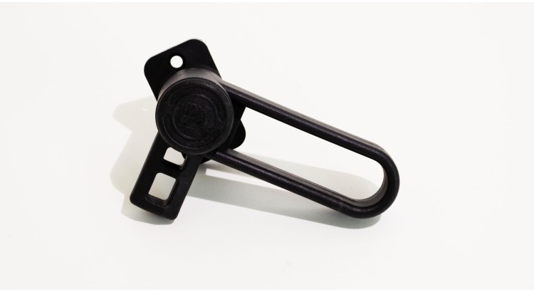 DIECI 3E.62019 Klika okna