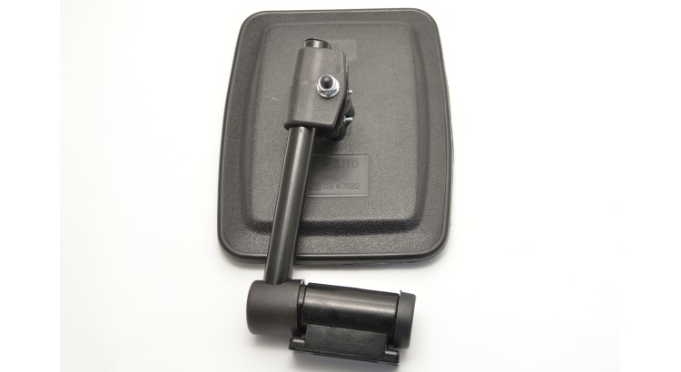 DIECI BEQ0125 Zrcátko