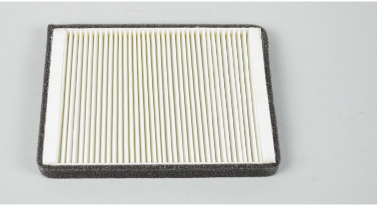 Filtr vzduchový DIECI