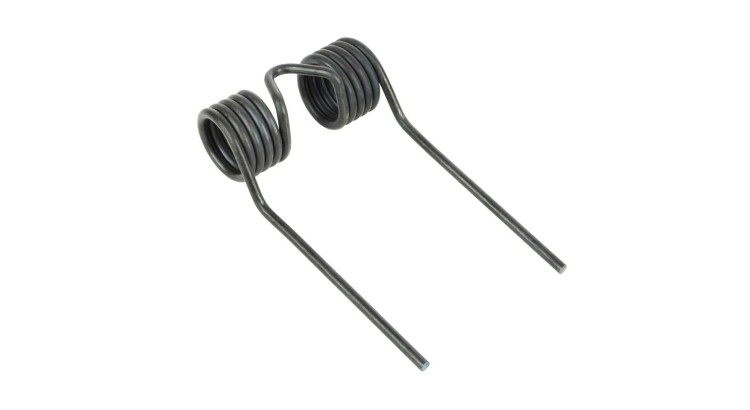 UNIBAL-HESSTON U279 Prst sběrače-středový-1.64