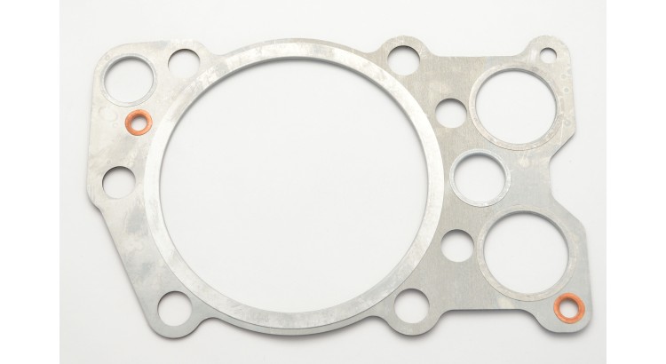 Fortschritt E524 10-20 Těsnění hlavy válce E524