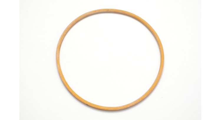 Fortschritt E512 M2-5 E514 Těsnění vložky válce