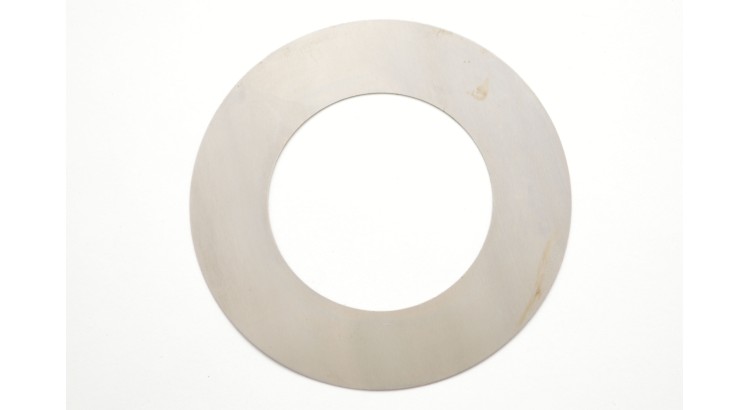 Fortschritt E512 16-15 Podložka