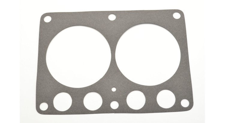 Fortschritt E512 M2-8 Těsnění pod blok E512-14