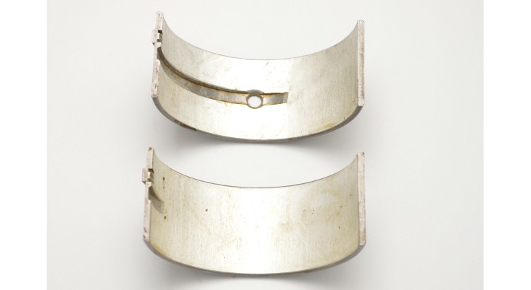 Fortschritt E512 3-23M (77-23) Ložisko ojniční 2. výbrus