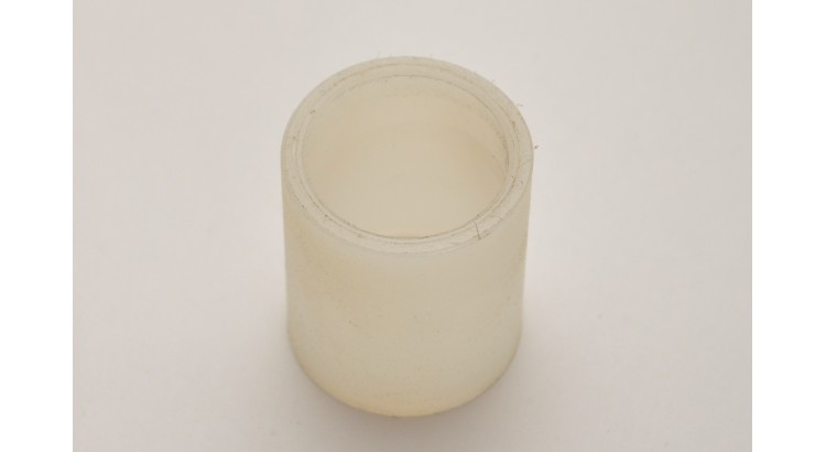 UNIBAL-HESSTON U273 Pouzdro silon