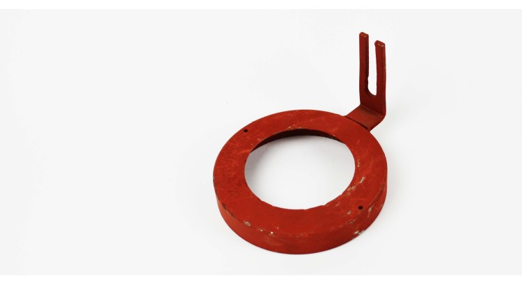 Fortschritt E512 13-15 Pouzdro N.T.