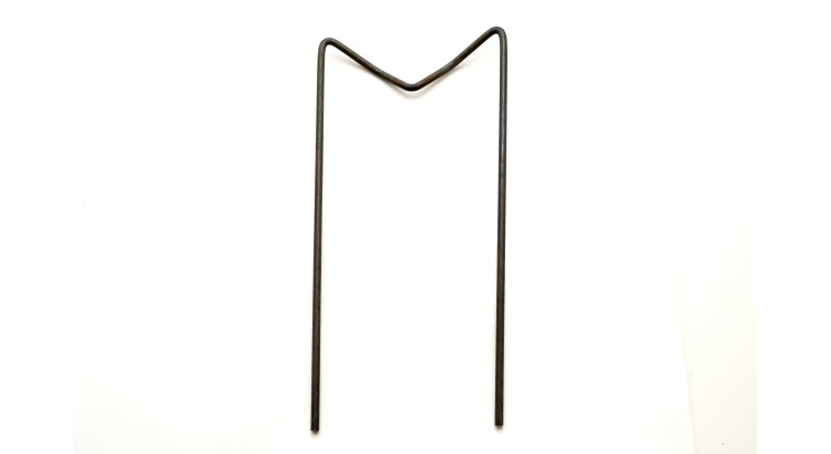 Fortschritt E512 63-8 Pružina motáku-užší M