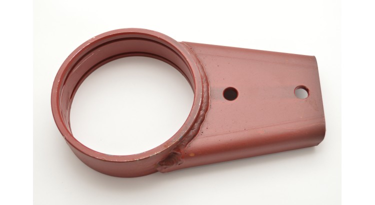 Fortschritt E524 44-2 Skříň ložiska