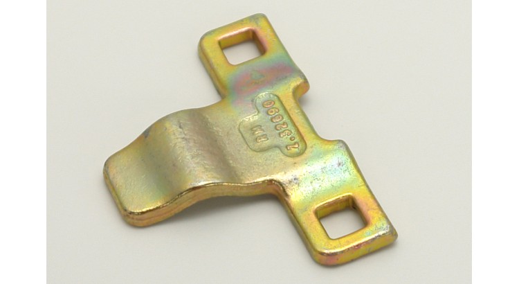 OPaLL-AGRI Z32690 Přidržovač