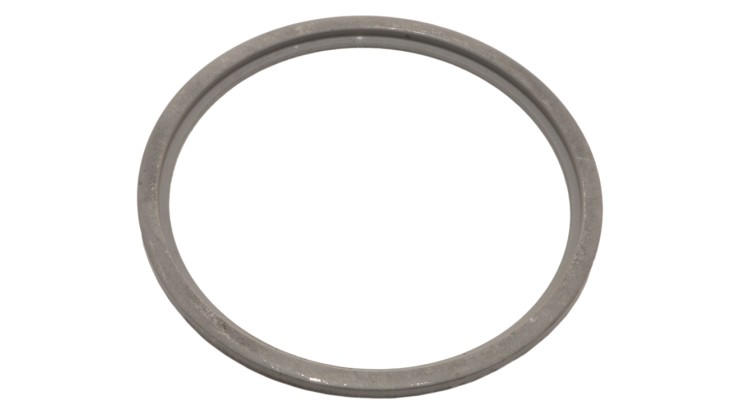 Kroužek těsnící 934073