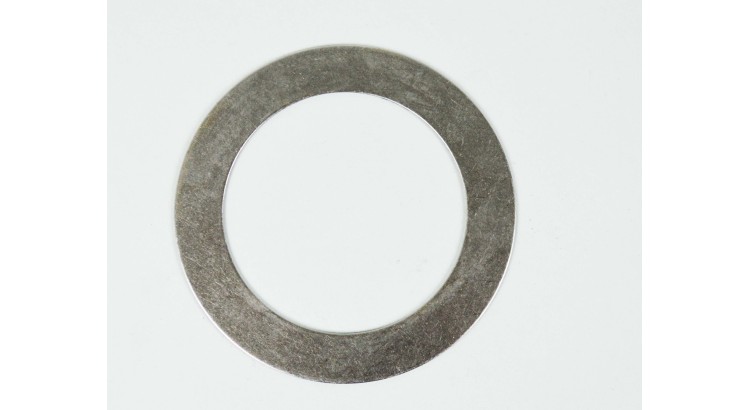 Zetor 97-0404 Kroužek