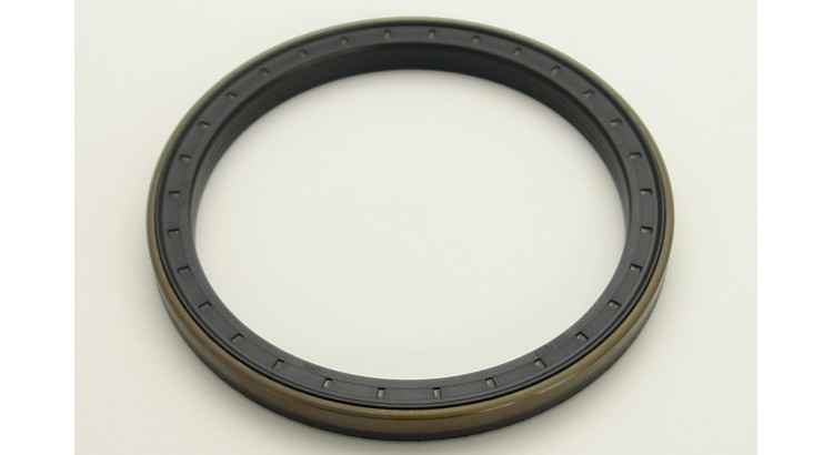 Gufero CAR 150x180x16.5 931454