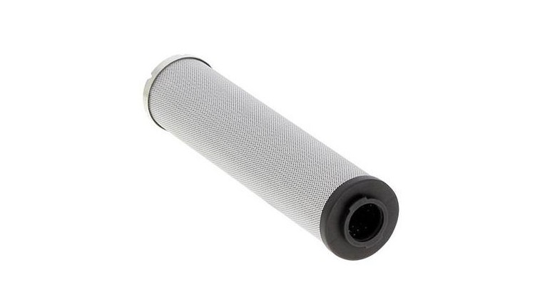 SH75316 Hydraulický filtr