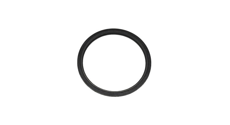 Těsnění termostatu