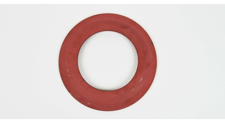 Kroužek náboje P93,78 velký