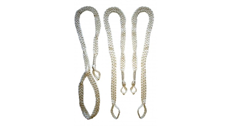 Porodní provázek sada 3ks