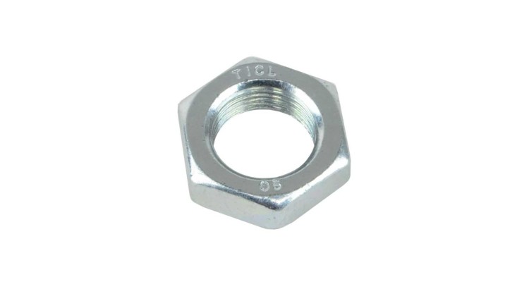 14M7257 Matice přidržovače K80