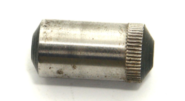 Zetor 95-8237 Čep dorazu